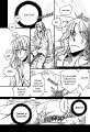 The Tyrant Who Fall In Love v05 c02 - 017